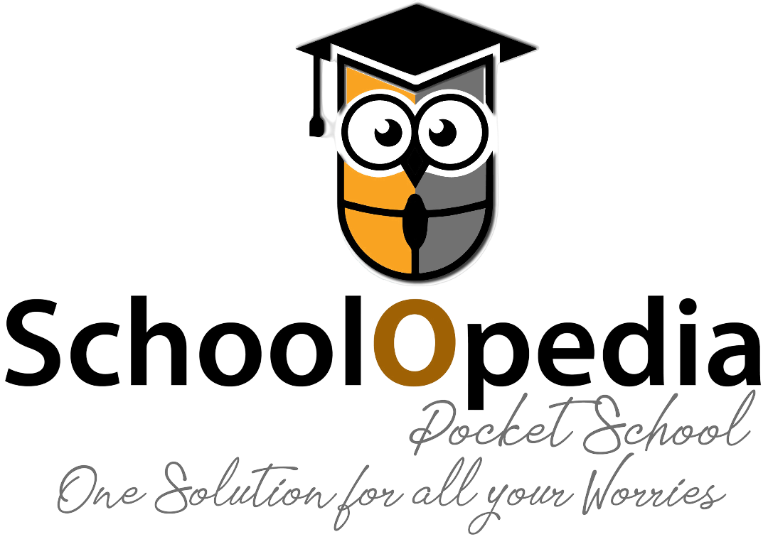 Schoolopedia